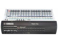 Yamaha TF-5 Yamaha TF-5